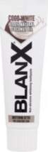 Blanx Coco White Toothpaste