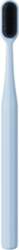 Blue toothbrush - extra soft