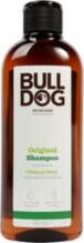 Bulldog Original Shampoo + Chicory Root