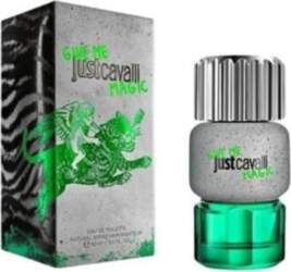 Cavalli Roberto Just Cavalli Give Me