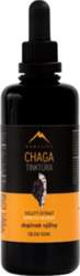 Chaga tincture 100 ml