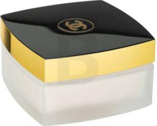Chanel Coco BOC W 150 ml