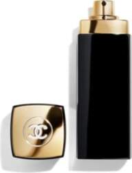 Chanel No.5 EDP