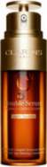 Clarins Light Double Serum