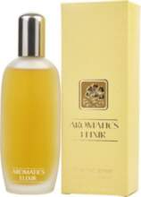 Clinique Aromatics Elixir EDP