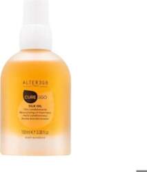 Conditioning oil - ALTEREGO - CurEgo