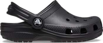 Crocs™ Classic Clog Kid`s 166021