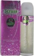 Cuba Strass Snake EDP