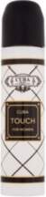Cuba Touch EDP