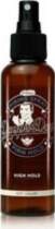 Dapper Dan Fixing Spray