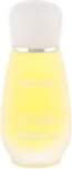 Darphin Essential Oil Elixir Chamomile Aromatic