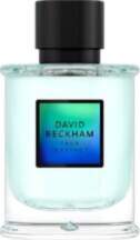 David Beckham True Instinct EDP