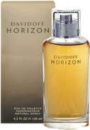 Davidoff Horizon EDT