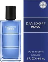 Davidoff Indigo EDT