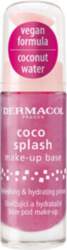 Dermacol Coco Splash Refreshing & Hydrating