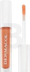 Dermacol F****** High Shine Lip Gloss