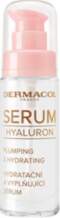 Dermacol Hyaluron Serum