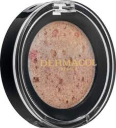 Dermacol Moon Eyeshadow with a Shimmering