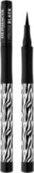 Dermacol Precise Eyeliner - Eye line