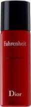 Dior Fahrenheit Deospray