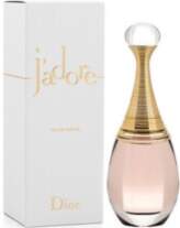 Dior J´adore EDP