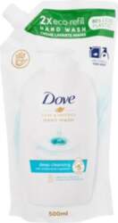 Dove Care & Protect Soap (replacement