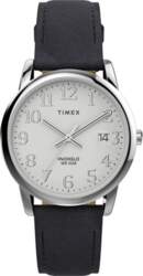Easy Reader Classic TW2W54300