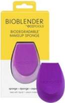 Ecotools Bioblender make-up Sponge - Houbička