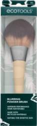 EcoTools Blurring Powder Brush