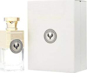 Electimuss Aurora Pure Perfume