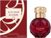Elie Saab Elixir Love EDP