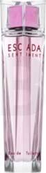 Escada Sentiment EDT W 75 ml