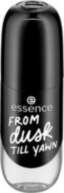 Essence Gel Nail Colour Laquer 8