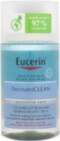 Eucerin DermatoClean Eye Make-Up Remover