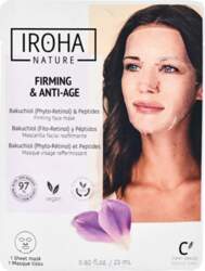 Firming Face Mask 23 ml