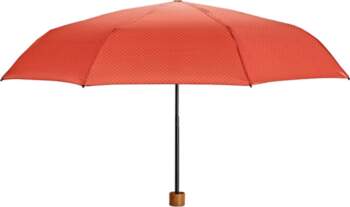 Folding umbrella 26477.2