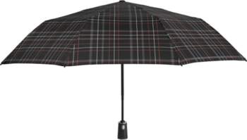 Folding umbrella 26511.1
