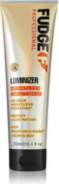 Fudge Luminizer Weightless Conditioner - Conditioner