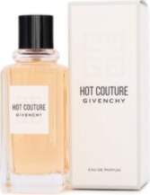 Givenchy Hot Couture EDP