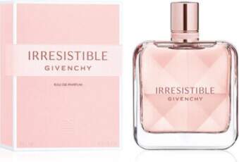 Givenchy Irresistible Givenchy EDP