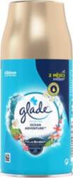 Glade Ocean Adventure Automatic Spray Refill
