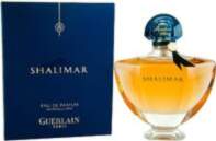 Guerlain Shalimar EDP