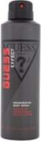 Guess Effect Deospray