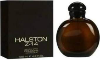 Halston Z-14 EDC