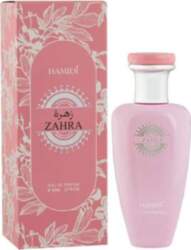 Hamidi Zahra EDP