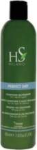 Hs Milano Frequent Use Conditioner
