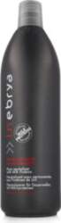 Inebrya Neutralizer for Perms - Neutralizer