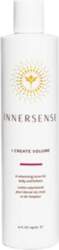 Innersense I Create Volume Volumizing Lotion