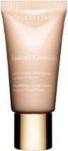 Instant Concealer - Long lasting concealer