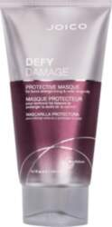 Joico Defy Damage Protective Masque